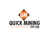 https://www.logocontest.com/public/logoimage/1515734753Quick Mining_Quick Mining .png